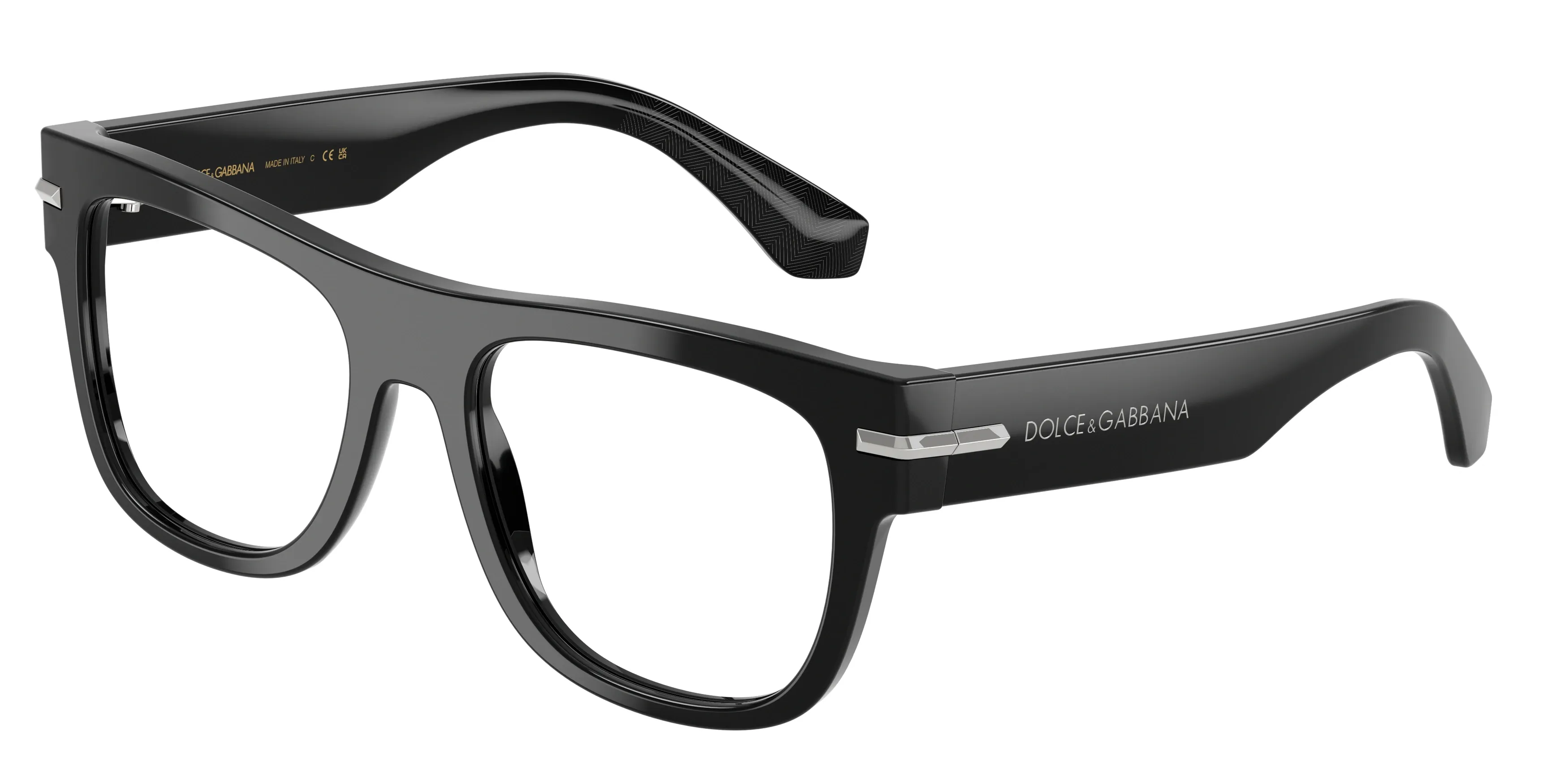 Оправа Dolce & Gabbana 0DG3407/501