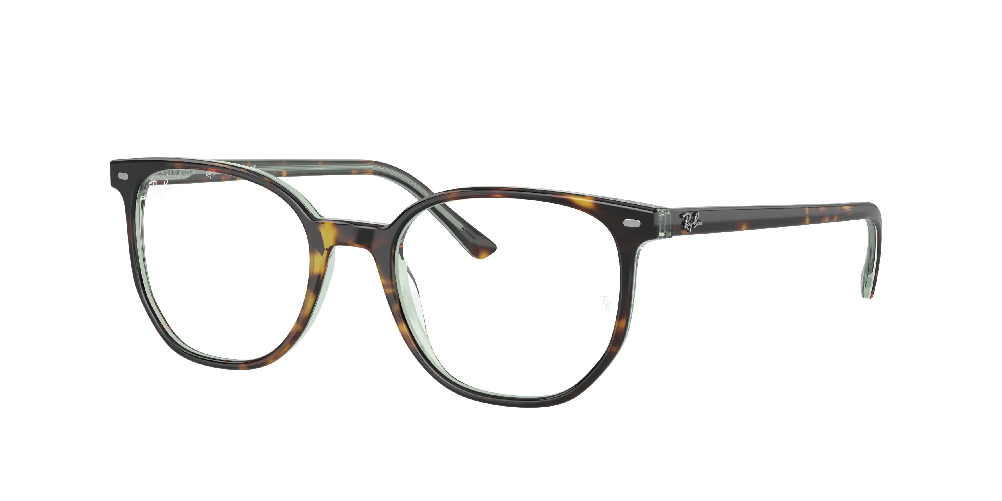 Оправа Ray-Ban  0RX5397/8249 