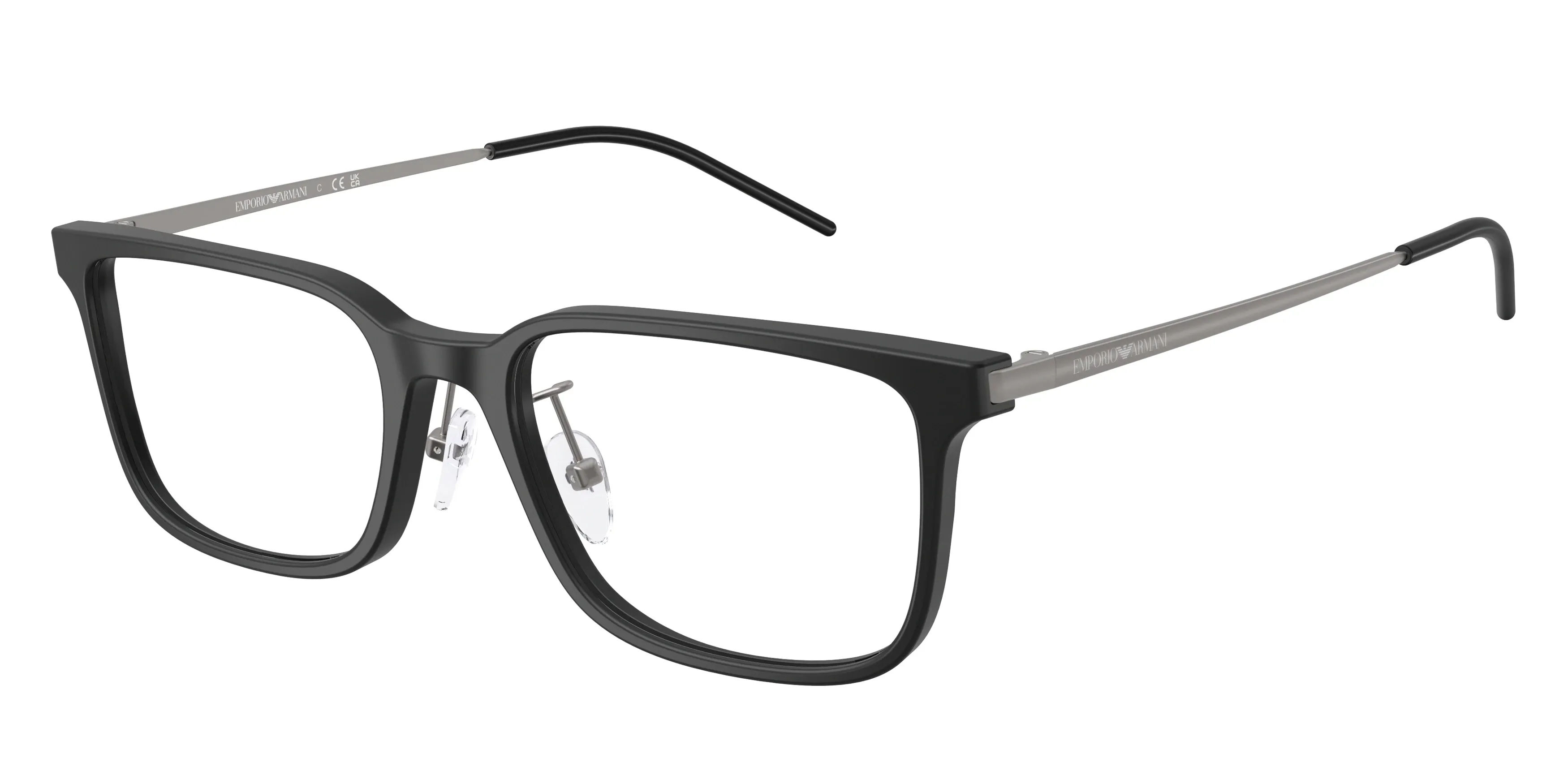 Оправа Emporio Armani 0EA3275D/5001