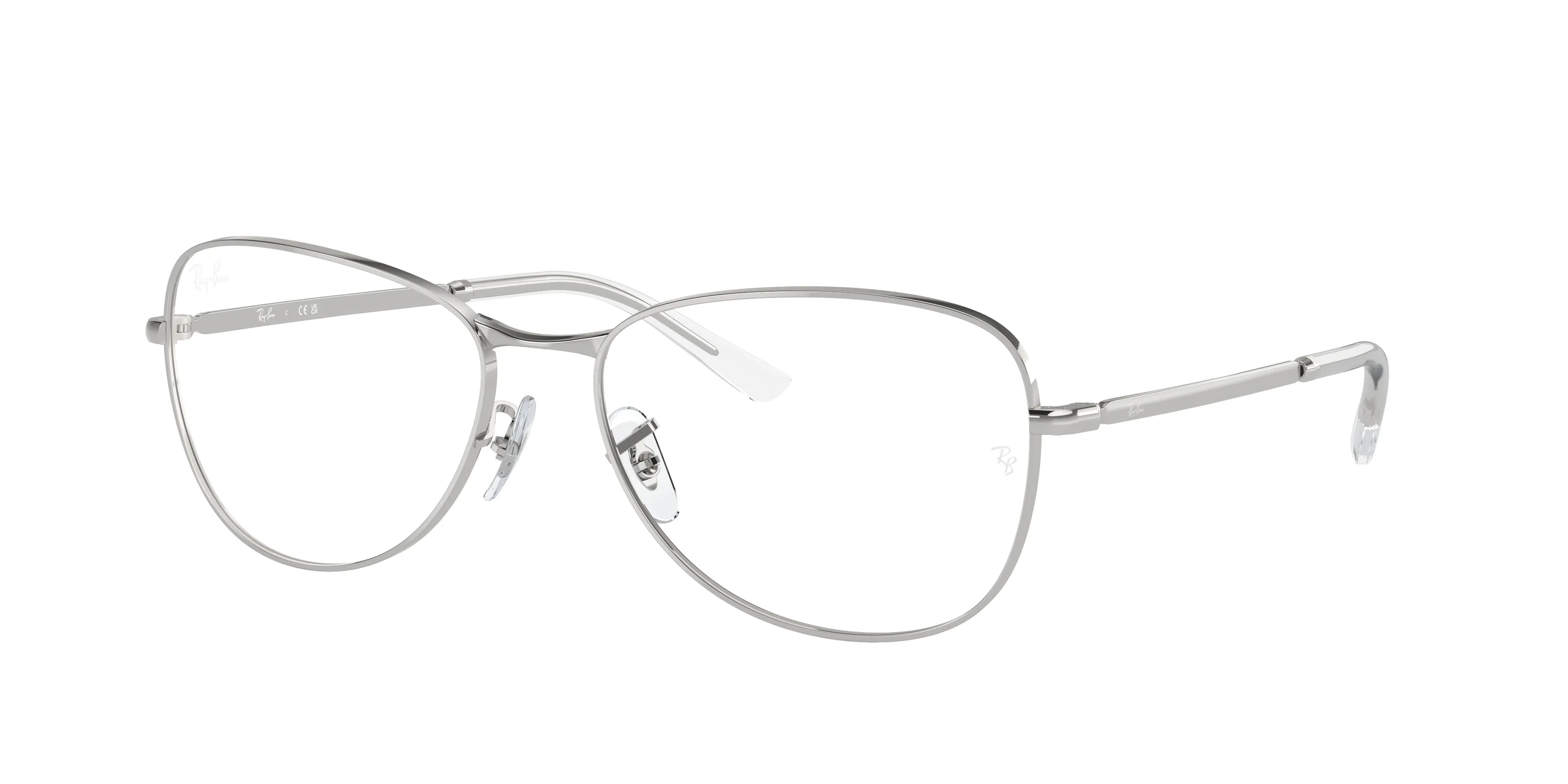 Оправа Ray-Ban  0RX3733V/2501 