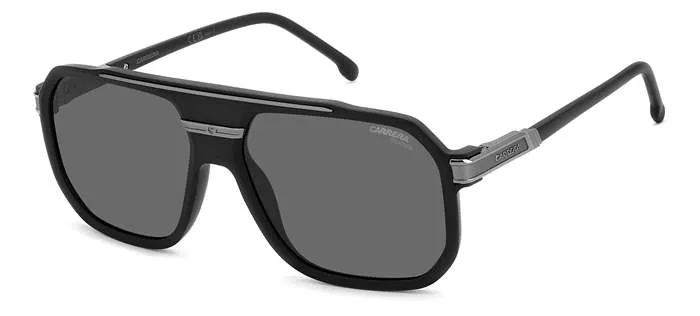 Солнцезащитные очки Carrera CARRERA 1077/S RZZ
