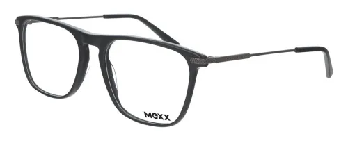 Оправа MEXX 2607 100