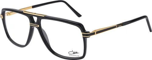 Оправа Cazal 6018 001