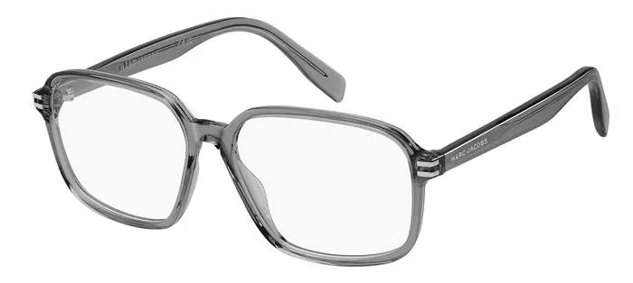 Оправа MARC JACOBS MARC 913 KB7