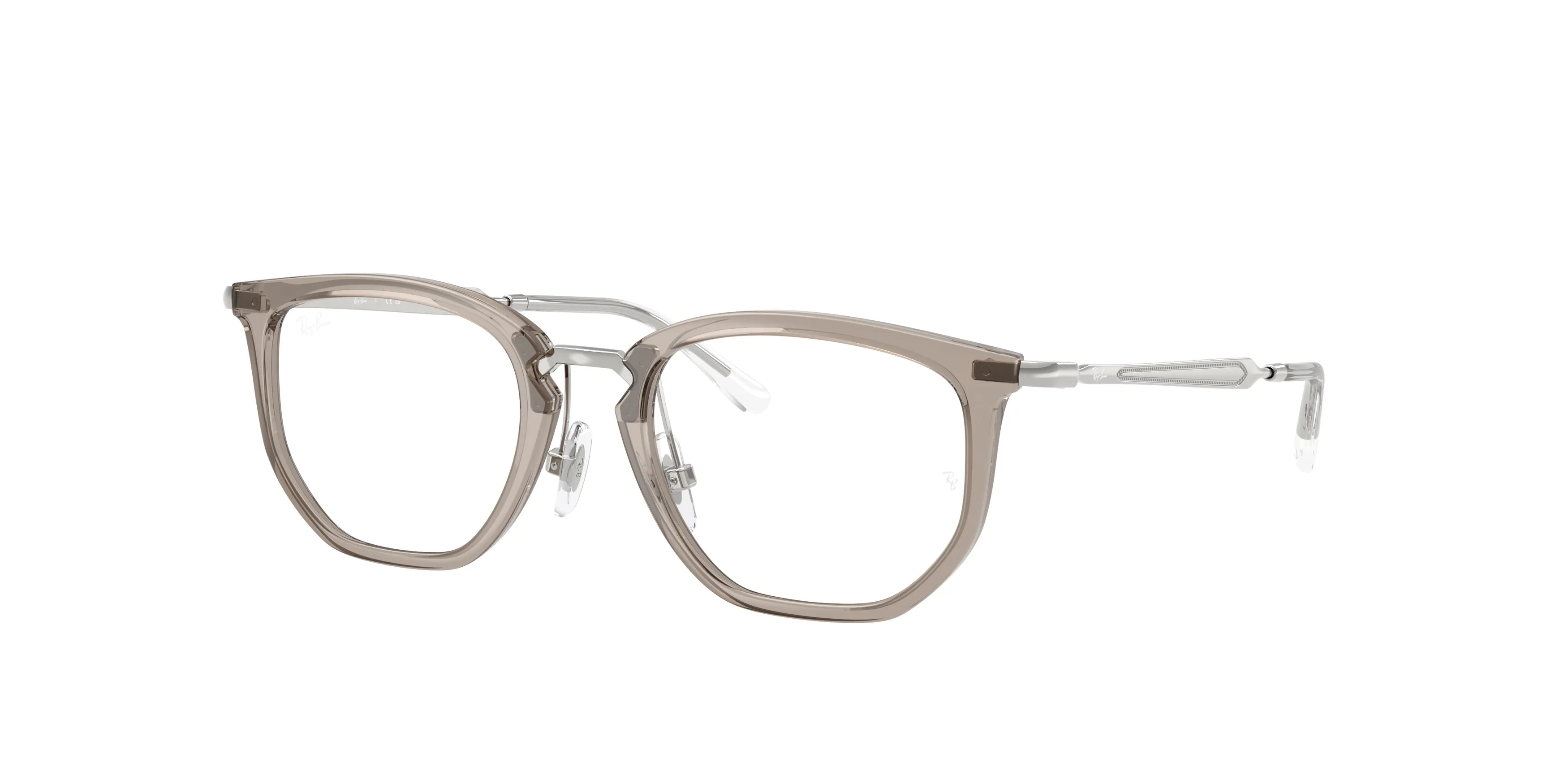 Оправа Ray-Ban 0RY9085V/7519