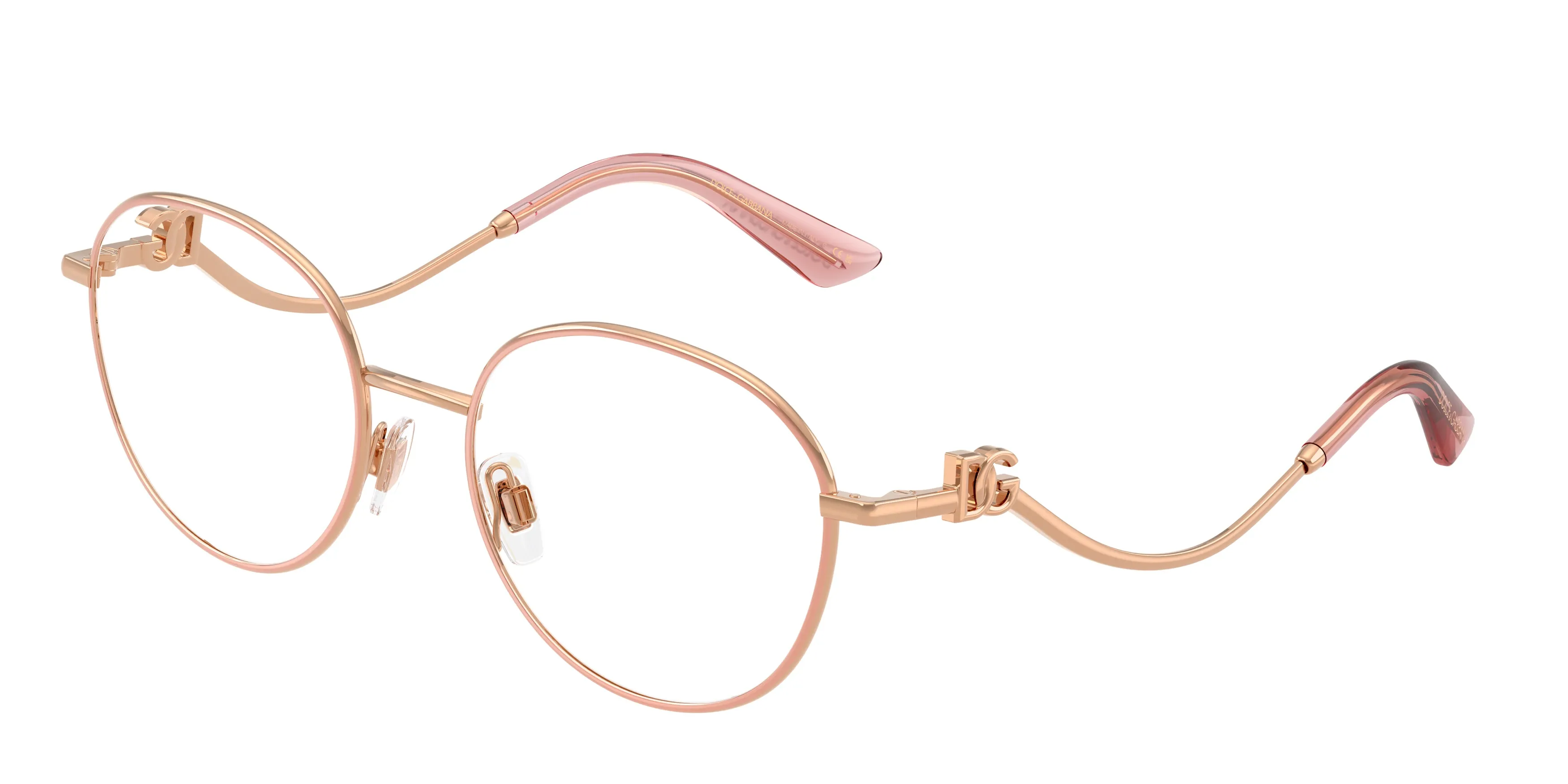 Оправа Dolce & Gabbana 0DG1365/1369