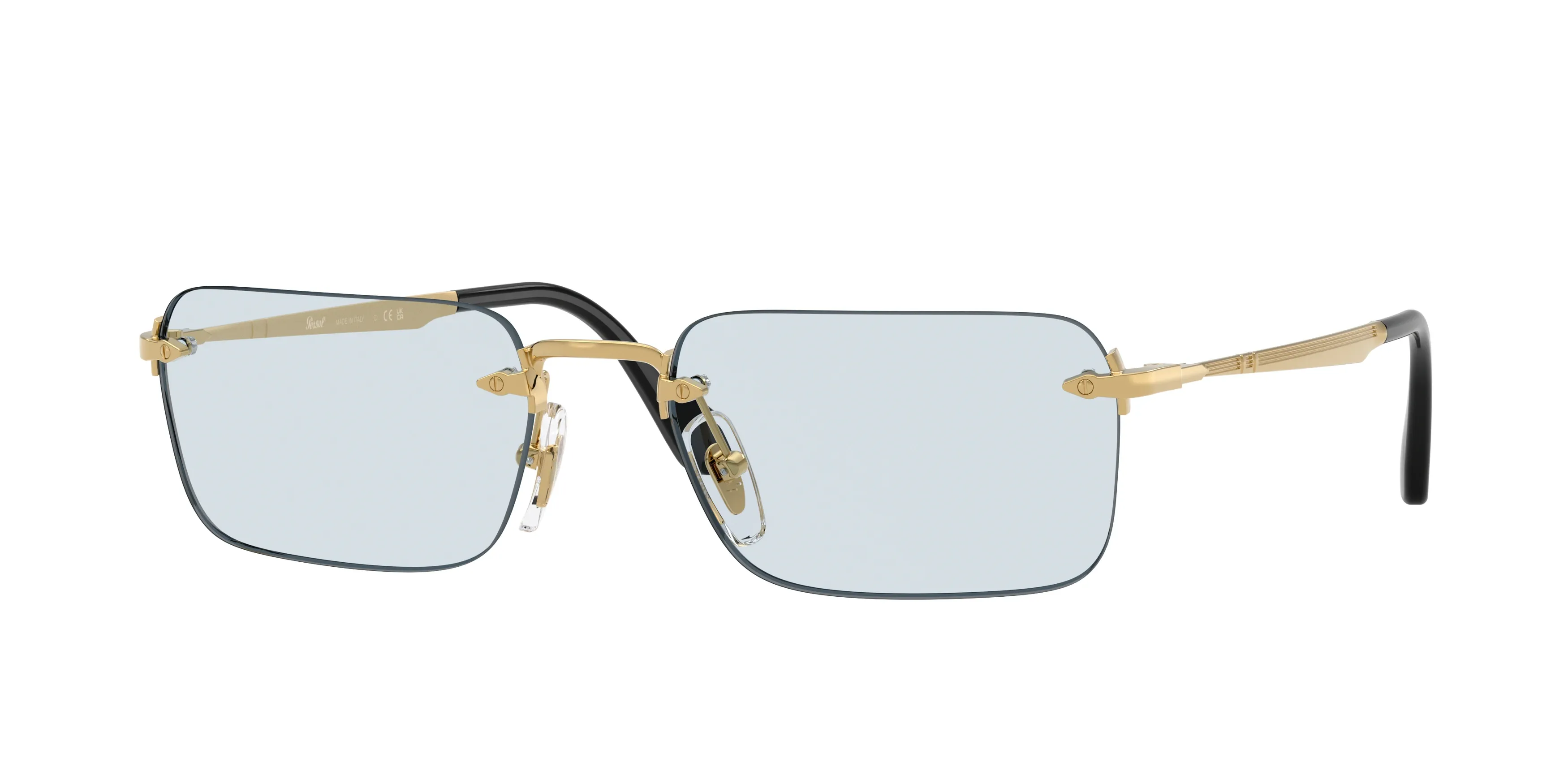 Оправа Persol 0PO1030V/1156