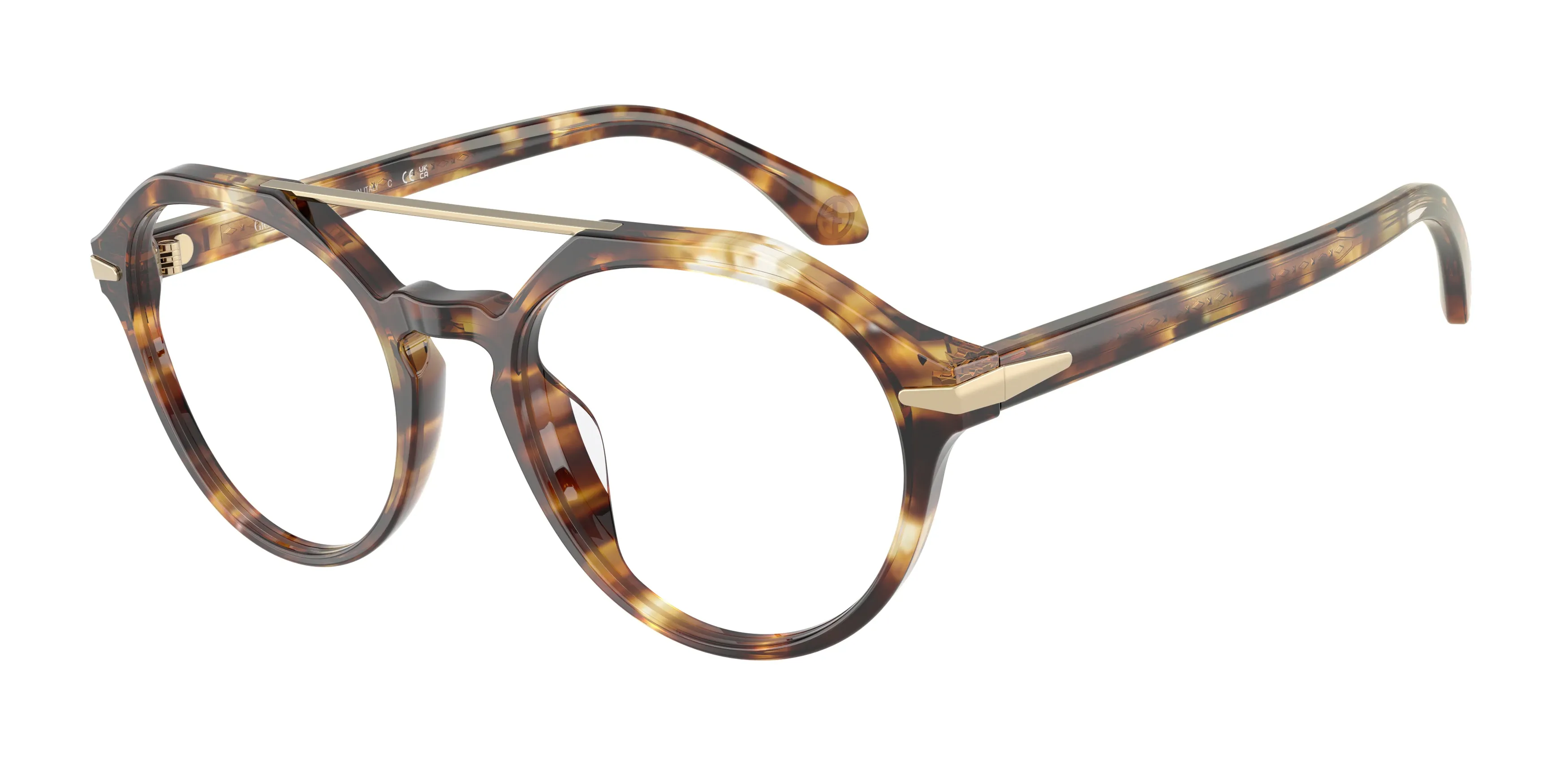 Оправа Giorgio Armani 0AR7278U/6232