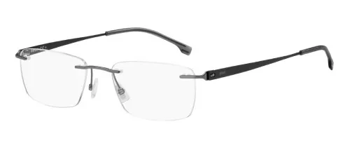 Оправа HUGO BOSS BOSS 1423 PTA