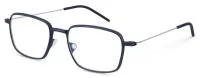 Оправа Orgreen BACKSPACER 44-40