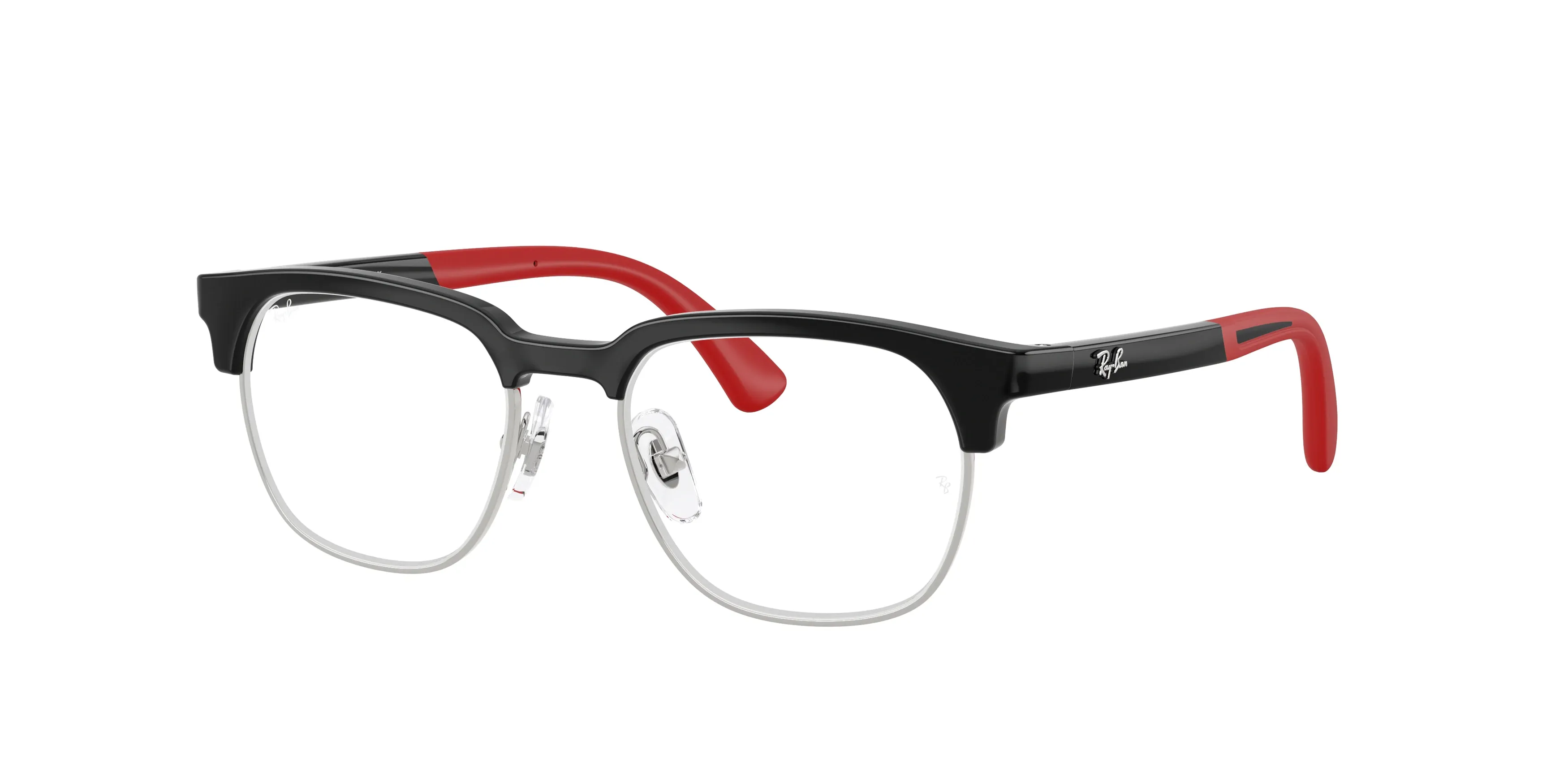 Оправа Ray-Ban 0RY1641/3928