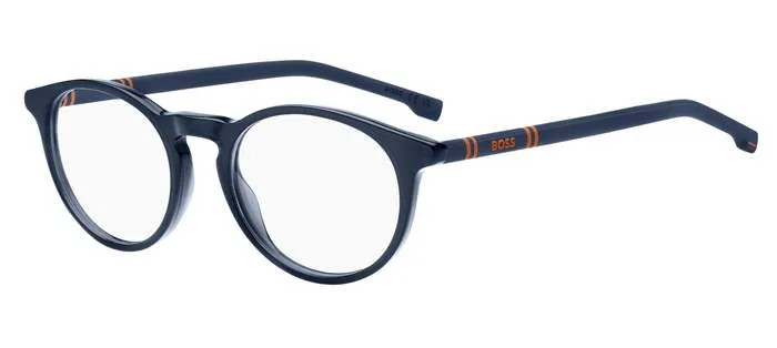 Оправа HUGO BOSS BOSS 1804 PJP
