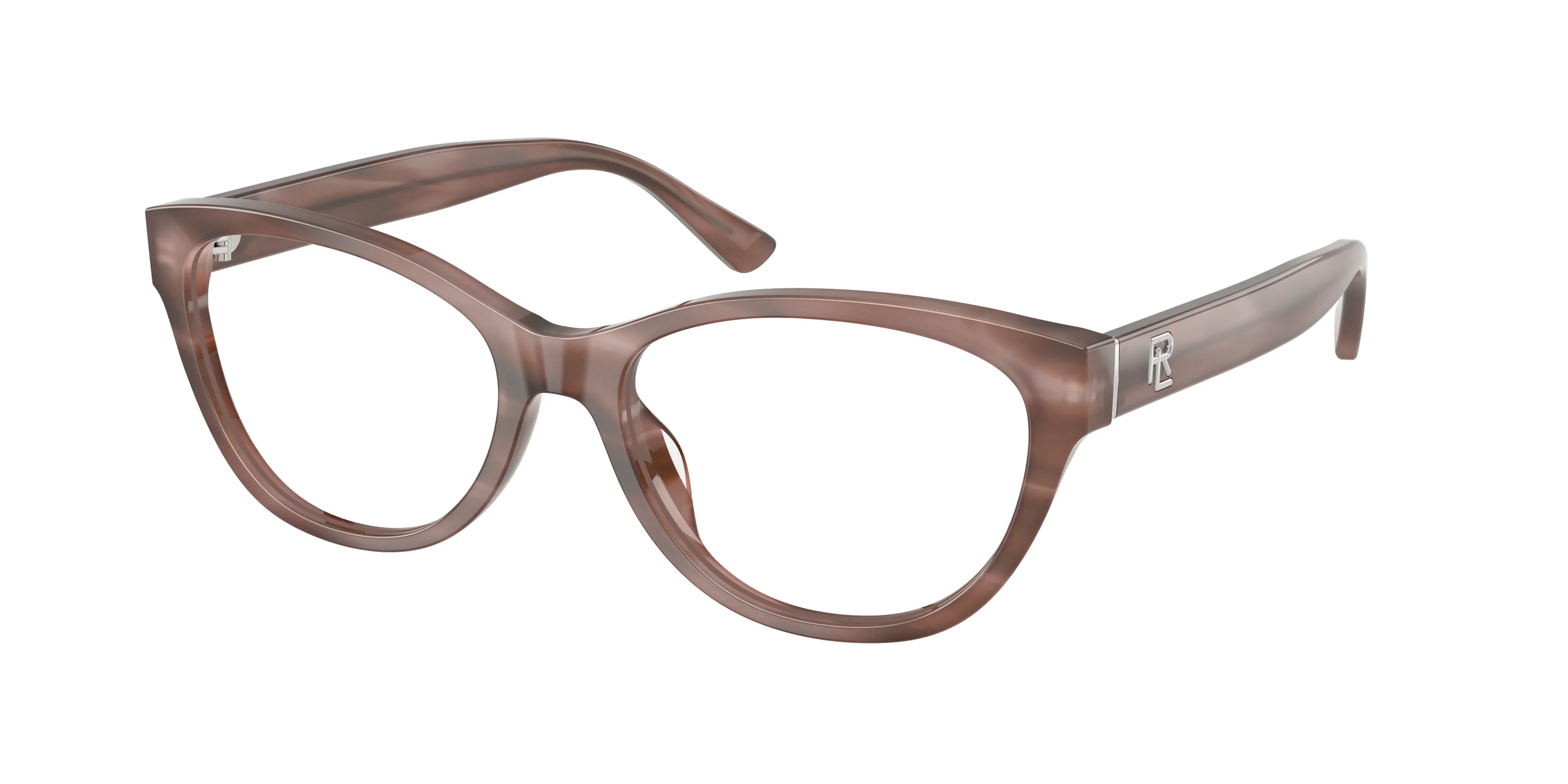 Оправа Ralph Lauren  0RL6262U/6350 