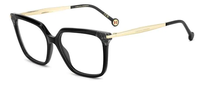 Оправа CAROLINA HERRERA HER 0350 807