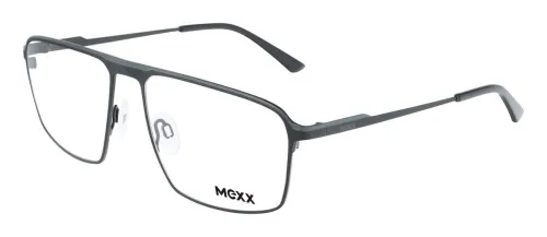 Оправа MEXX 2822 100