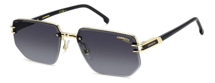 Солнцезащитные очки Carrera  CARRERA 1070/S RHL