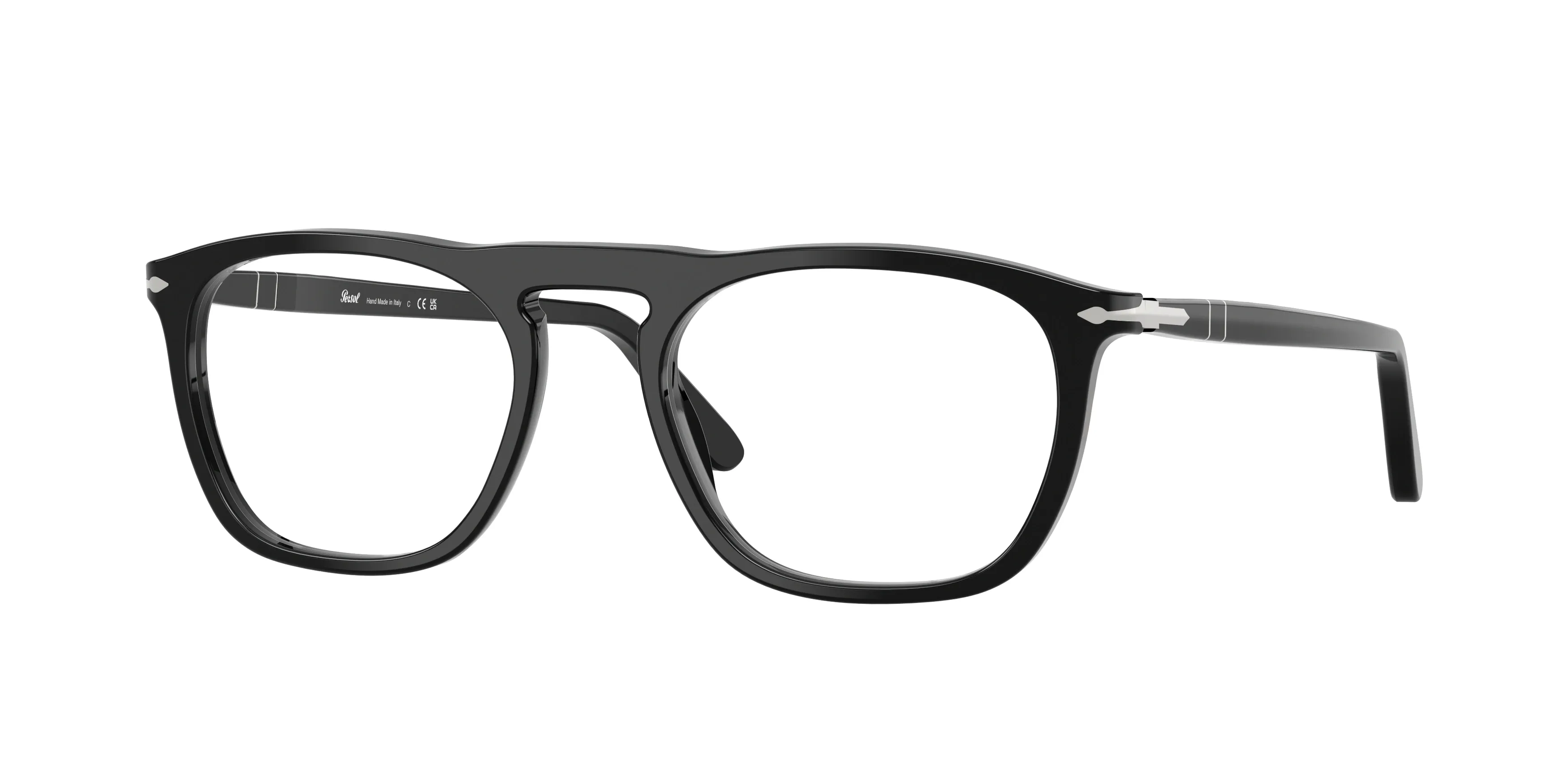 Оправа Persol  0PO3391V/95 