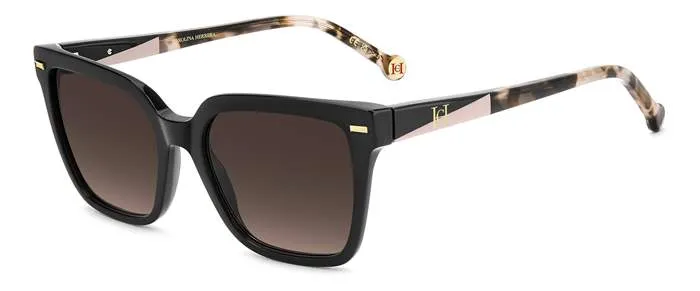 Солнцезащитные очки CAROLINA HERRERA  HER 0361/S 2TB