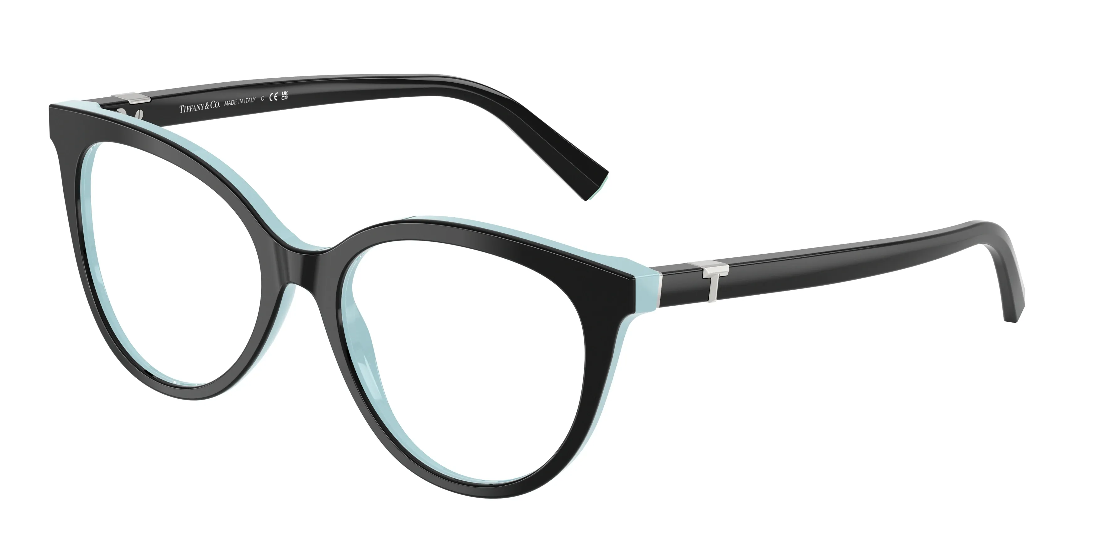 Оправа Tiffany 0TF2277/8055