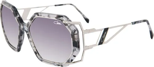 Солнцезащитные очки Cazal 8505 001