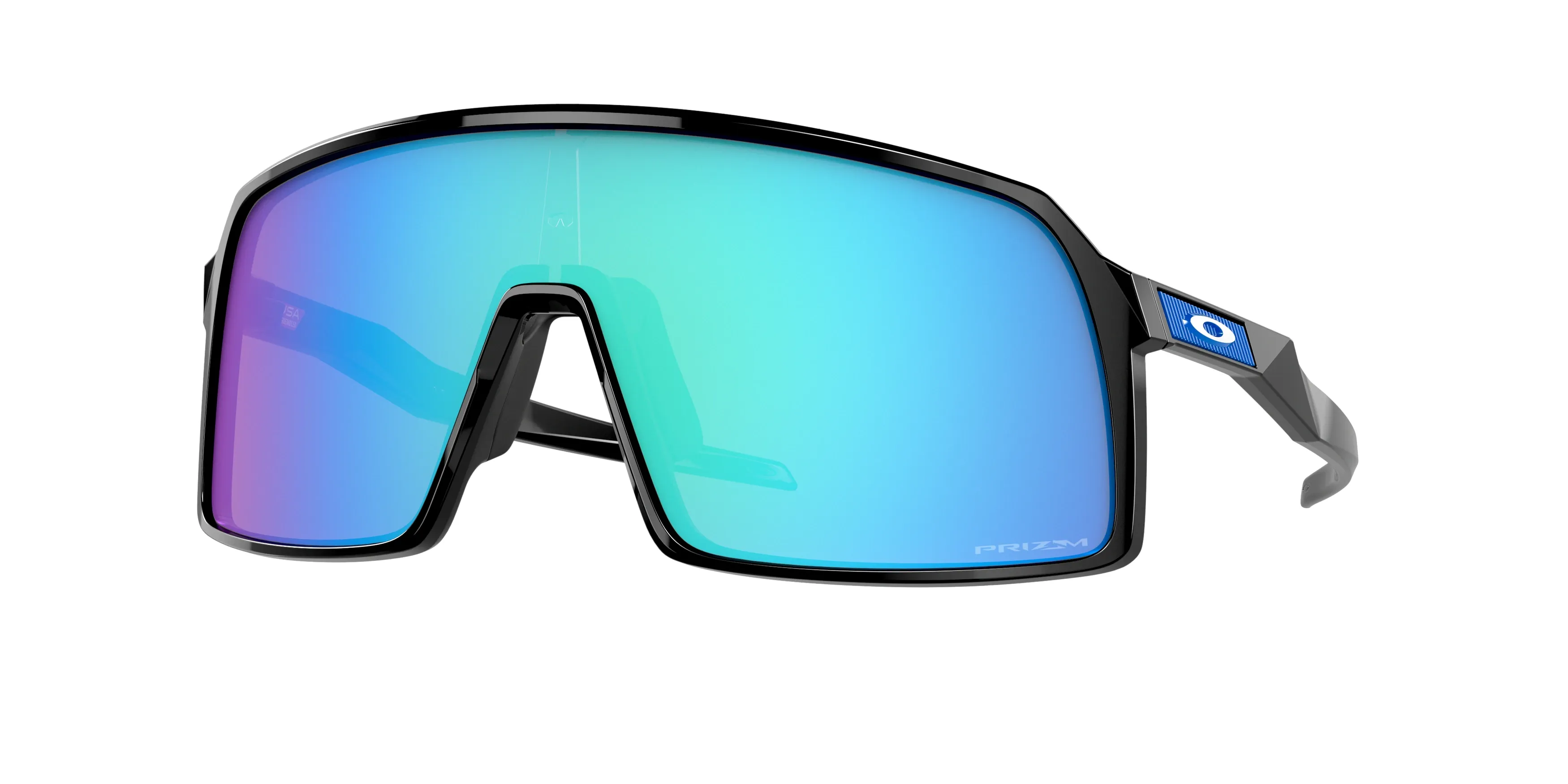 Солнцезащитные очки Oakley Sutro 0OO9406/940690