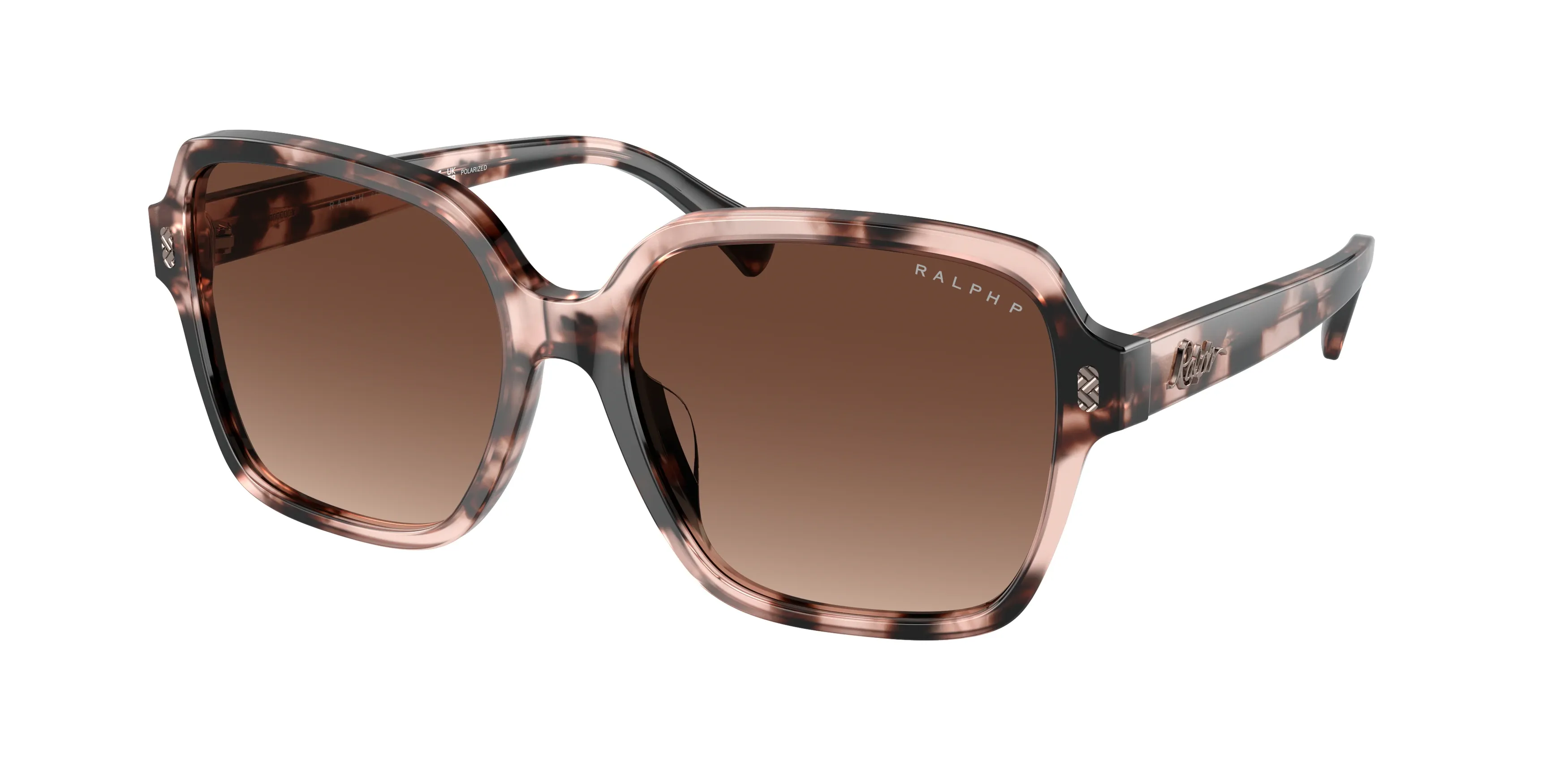 Солнцезащитные очки Ralph Lauren  0RA5304U/6058T5