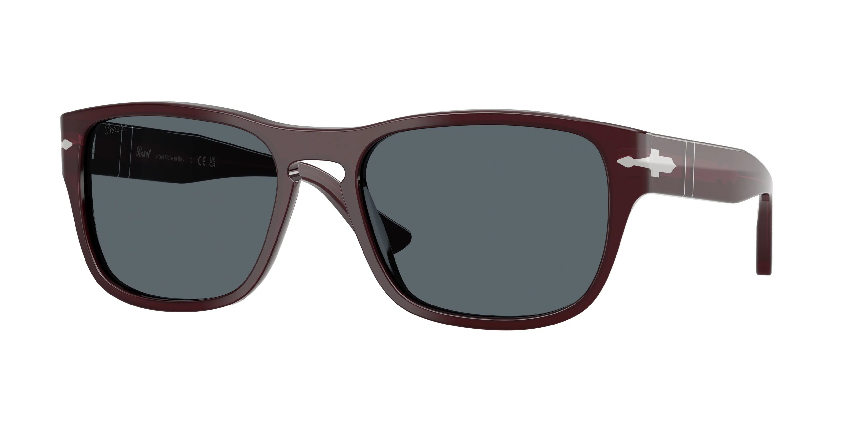 Солнцезащитные очки Persol 0PO3341S/1241R5