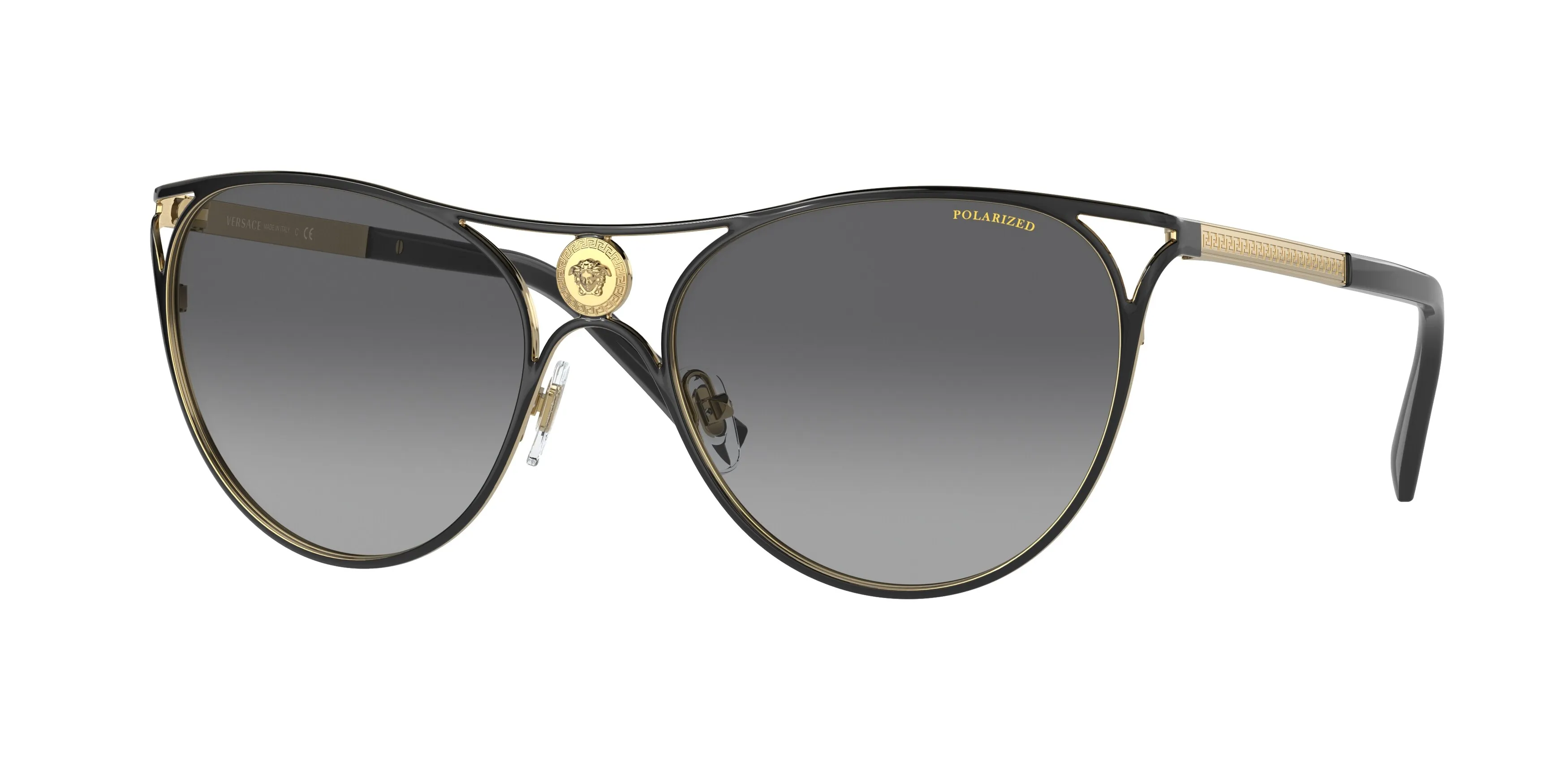 Солнцезащитные очки Versace 0VE2237/1433T3
