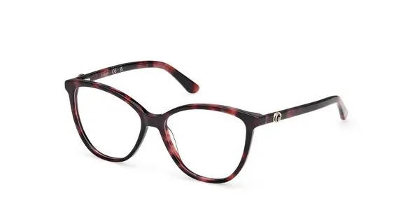 Оправа GUESS GU 50311/071