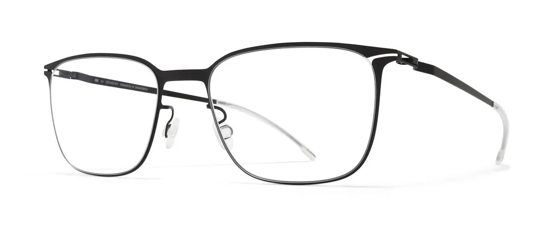 Оправа Mykita JARI 002