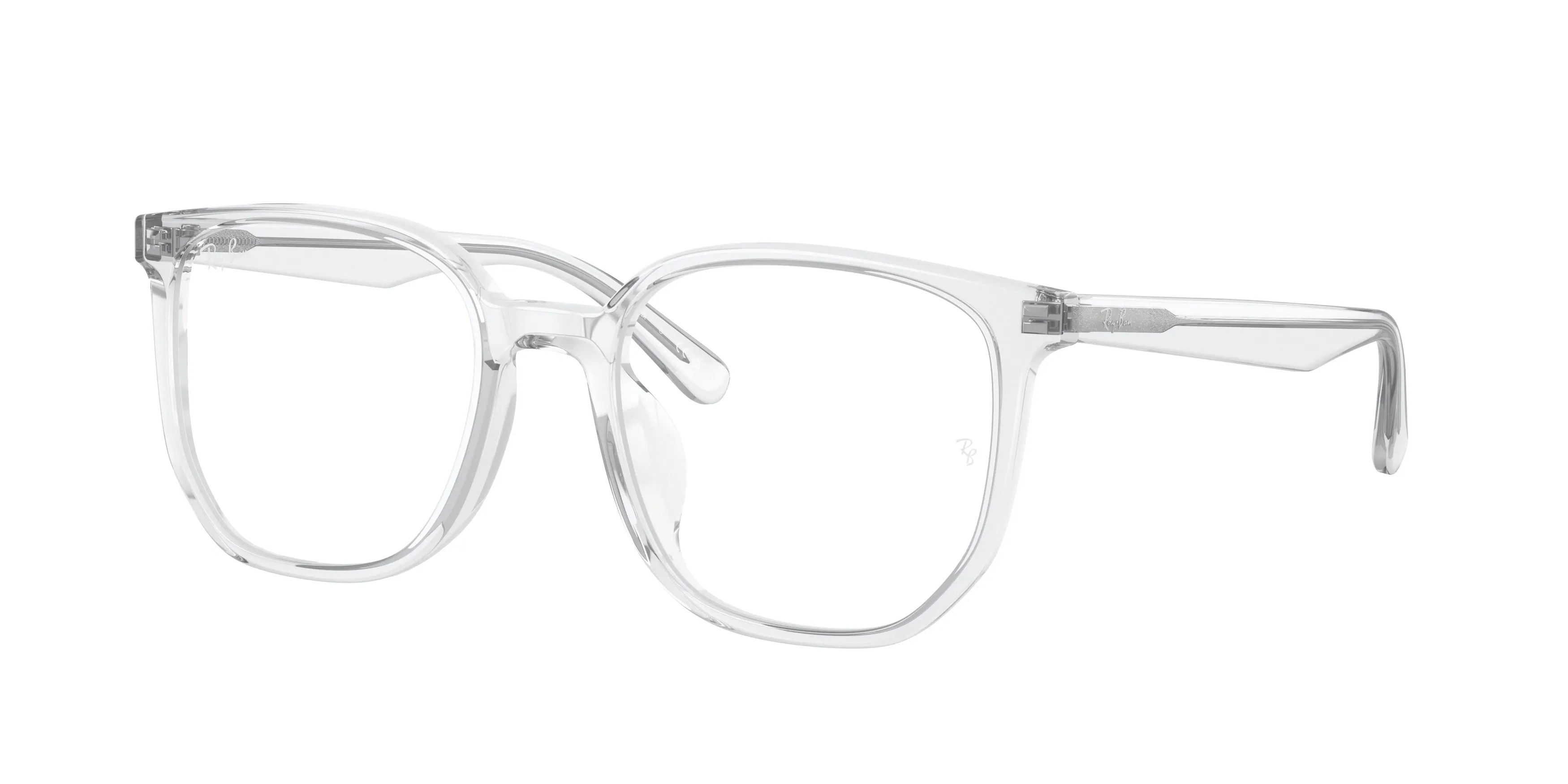 Оправа Ray-Ban  0RX5411D/2001 