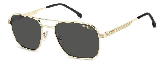 Солнцезащитные очки Carrera  CARRERA 379/S J5G