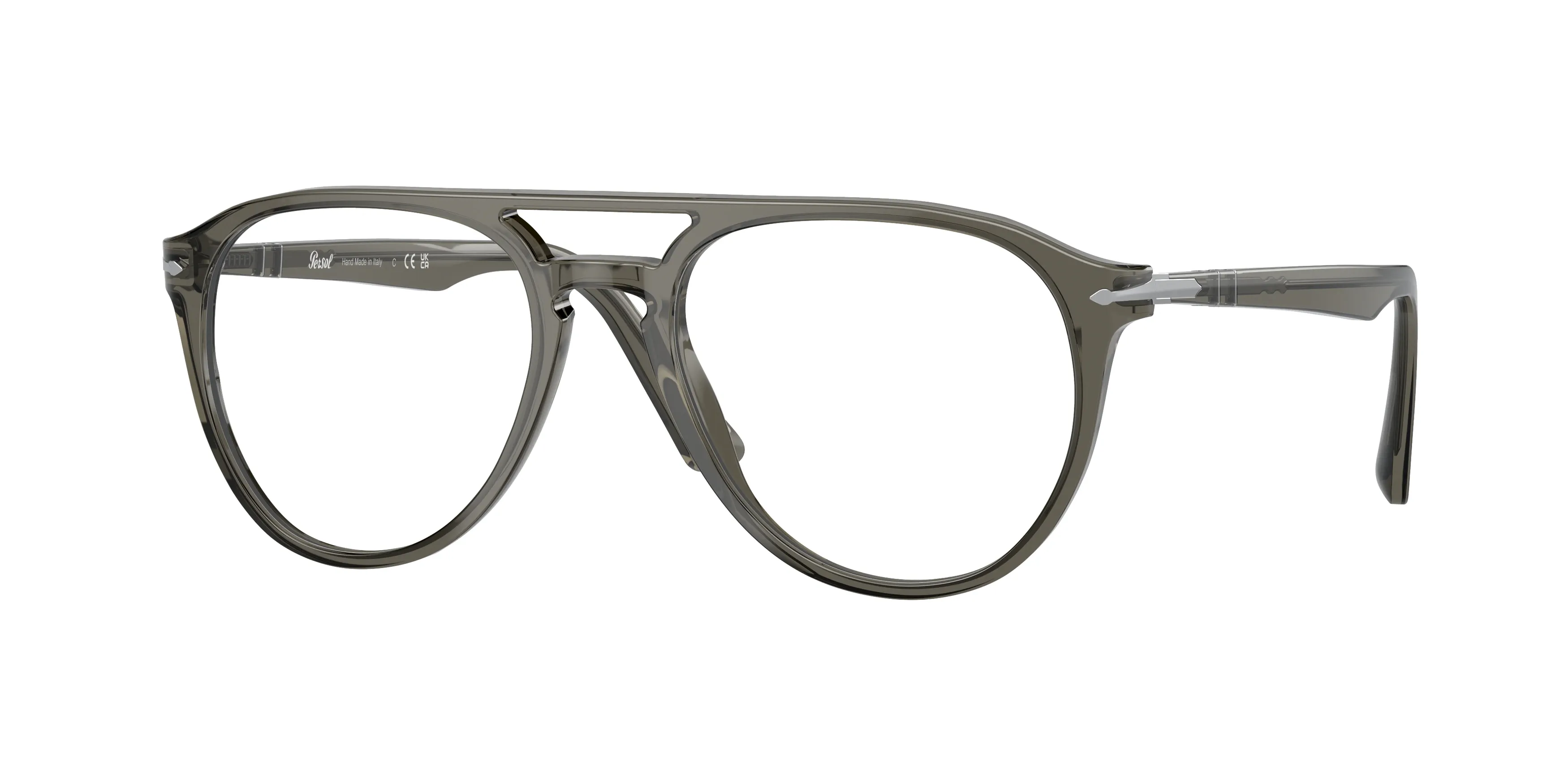 Оправа Persol 0PO3160V/1201
