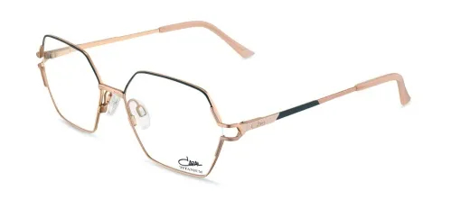 Оправа Cazal 4321 002