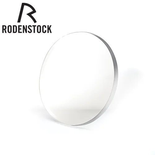 Линзы для очков Rodenstock