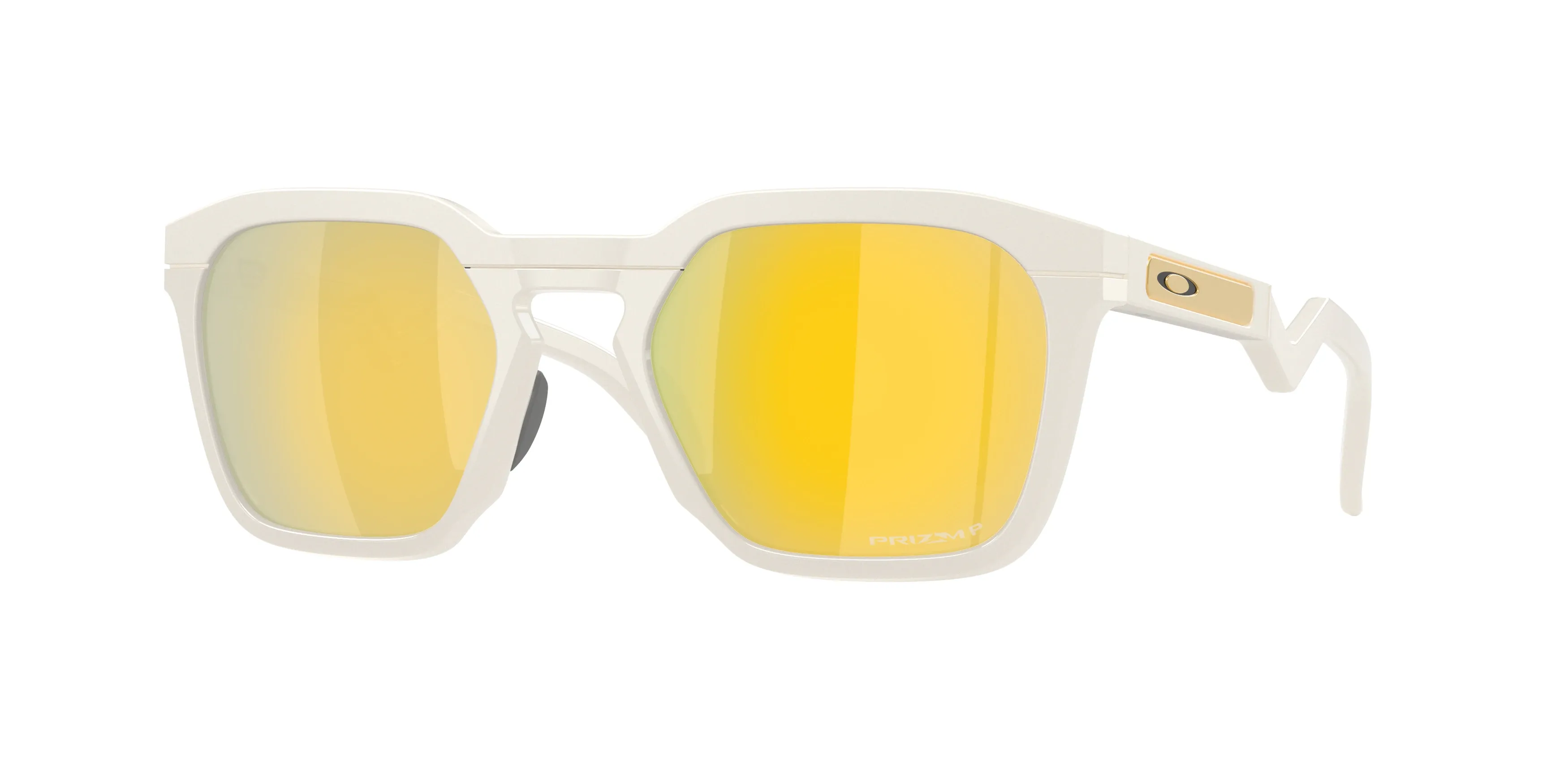 Солнцезащитные очки Oakley  0OO9533/953307