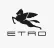 ETRO