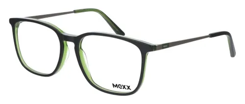 Оправа MEXX 5697 100