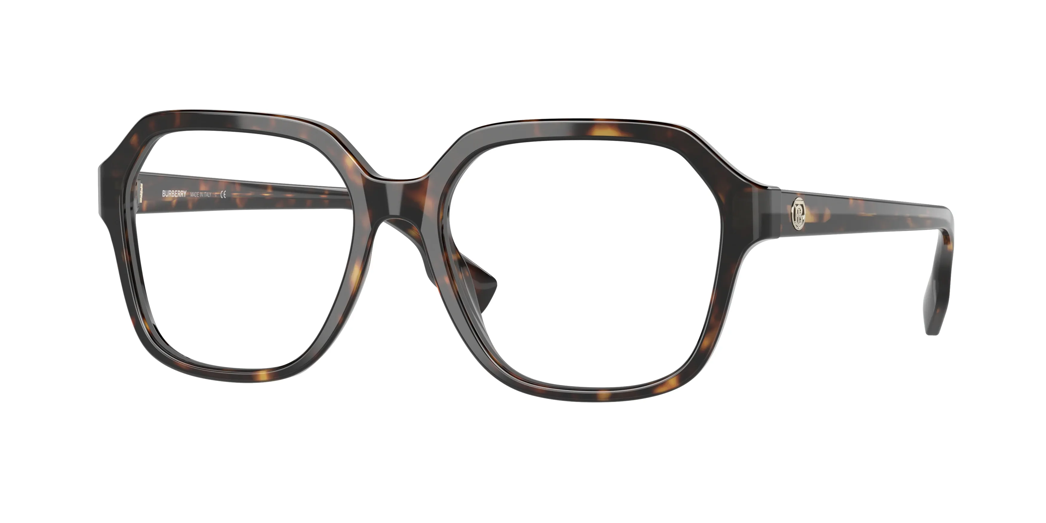 Оправа Burberry 0BE2358/3002