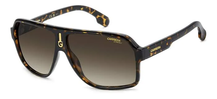 Солнцезащитные очки Carrera  CARRERA 1001/S 086