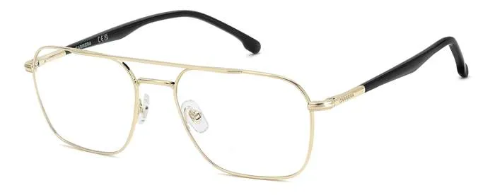 Оправа Carrera CARRERA 369 RHL