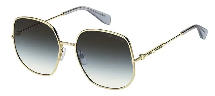 Солнцезащитные очки MARC JACOBS  MARC 916/S LKS