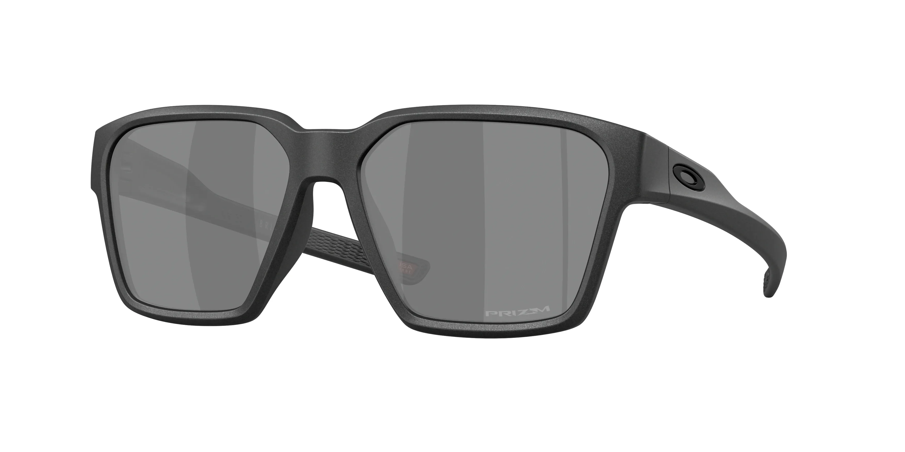 Солнцезащитные очки Oakley Briza 0OO9497/949703