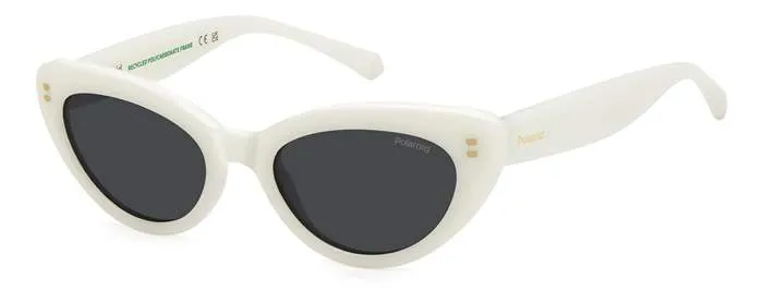 Солнцезащитные очки Polaroid PLD 8068/S VK6