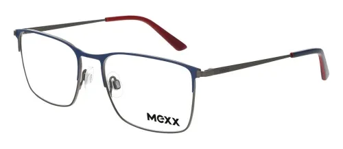 Оправа MEXX 5962 200