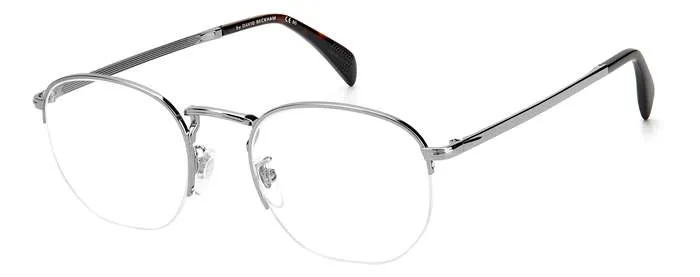 Оправа DAVID BECKHAM DB 1087 31Z