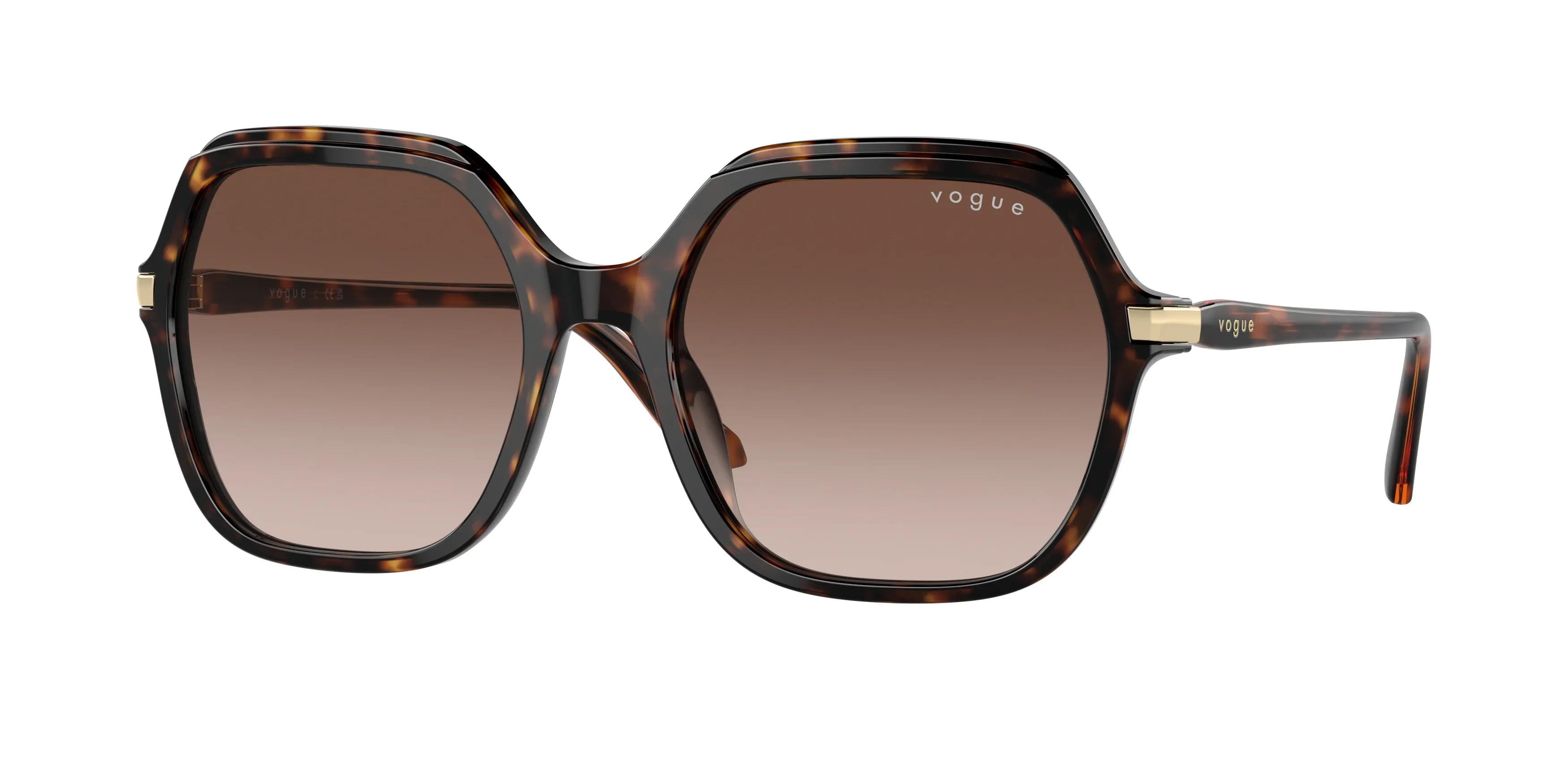 Солнцезащитные очки Vogue 0VO5561S/W65613