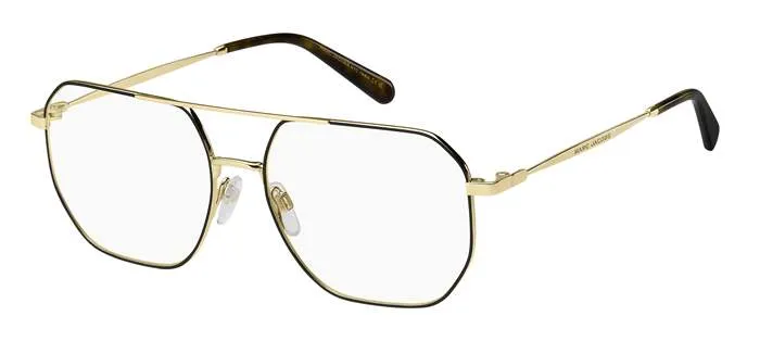 Оправа MARC JACOBS MARC 832 RHL
