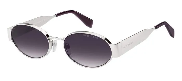 Солнцезащитные очки MARC JACOBS  MARC 806/S GME