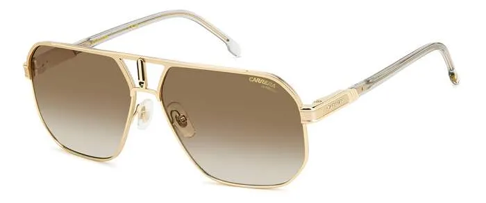 Солнцезащитные очки Carrera  CARRERA 1062/S J5G
